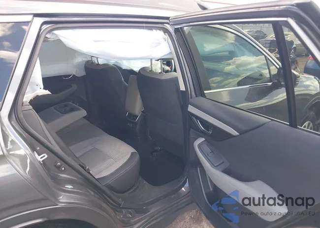 4S4BTAFC2N3173608: 44525656