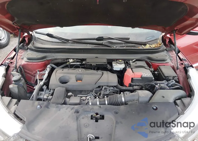 5J8TC1H36ML007761: 44525667