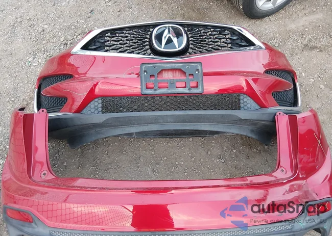 5J8TC1H36ML007761: 44525667