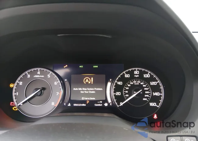 5J8TC1H36ML007761: 44525667