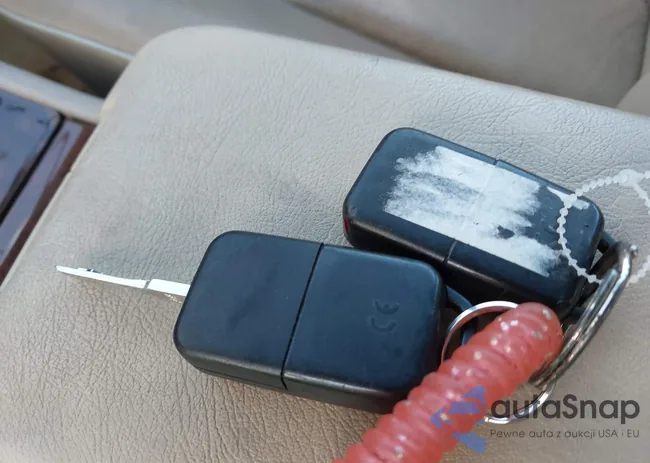 WDBJF55F7VJ027628: 44525668