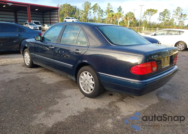 WDBJF55F7VJ027628: 44525668