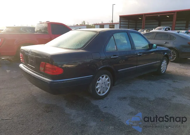 WDBJF55F7VJ027628: 44525668