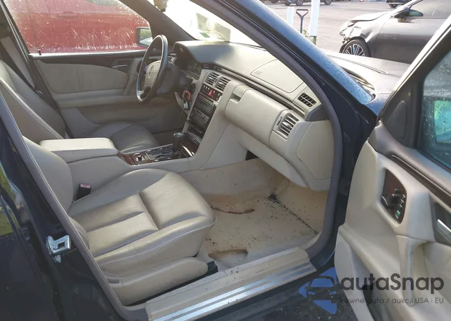 WDBJF55F7VJ027628: 44525668