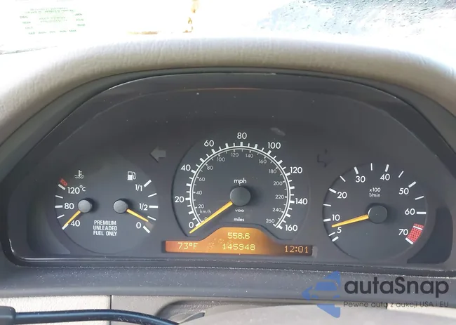 WDBJF55F7VJ027628: 44525668