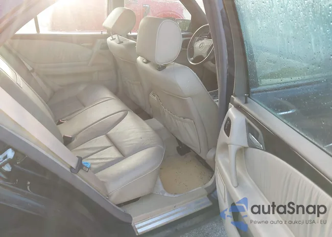 WDBJF55F7VJ027628: 44525668