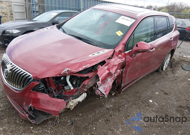 LRBFXBSA7HD100252: 44525674