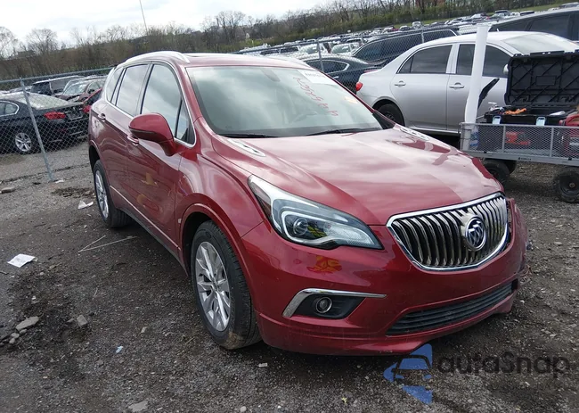 LRBFXBSA7HD100252: 44525674