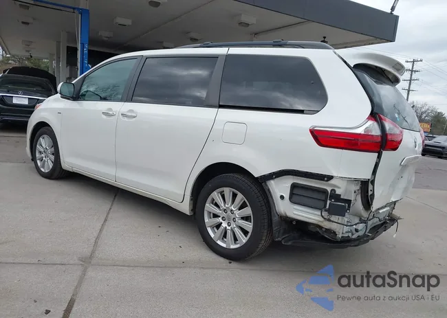 5TDDZ3DC8HS156261: 44525675