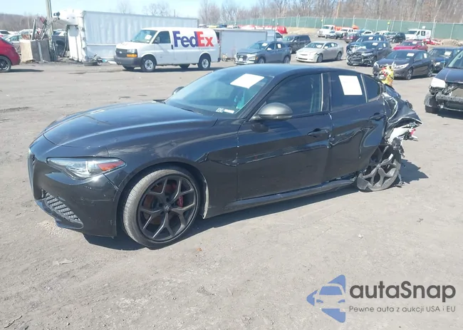 ZARFAMAN1K7622714: 44525676