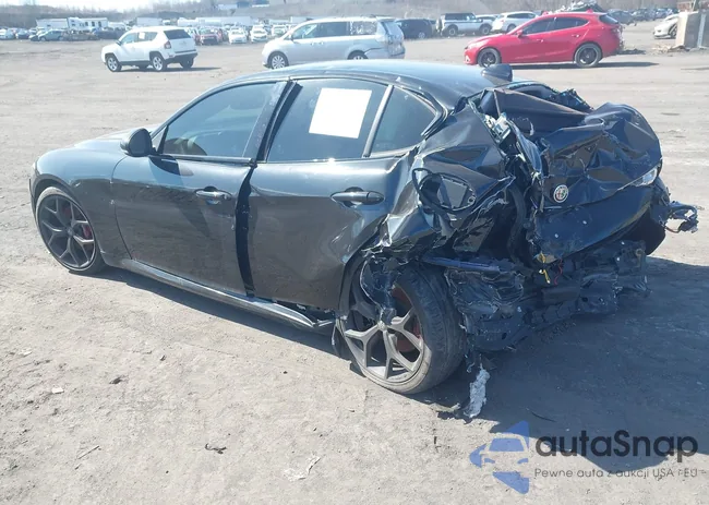 ZARFAMAN1K7622714: 44525676