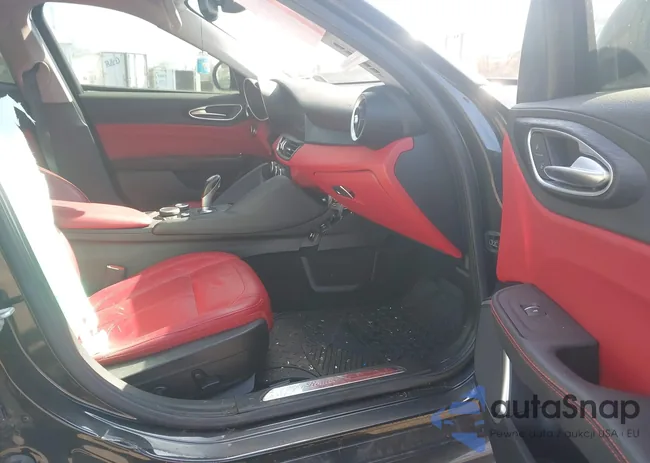 ZARFAMAN1K7622714: 44525676