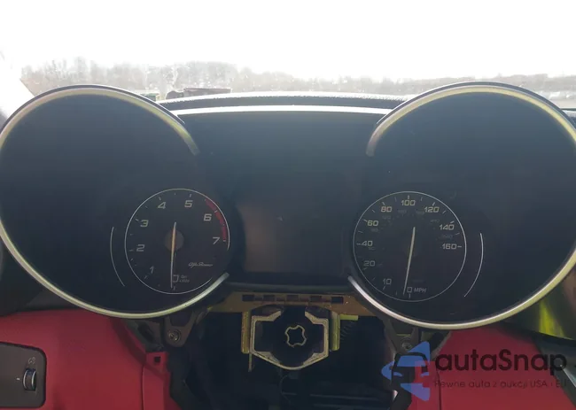 ZARFAMAN1K7622714: 44525676