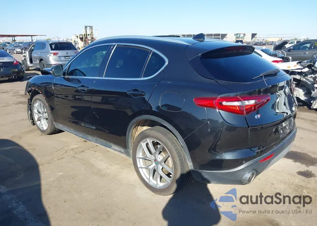 ZASFAKBN4J7B94818: 44525684