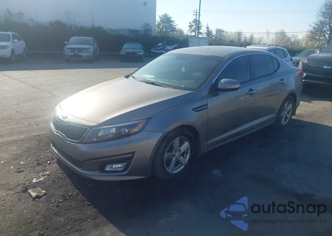 5XXGM4A71FG358334: 44525689