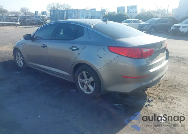 5XXGM4A71FG358334: 44525689