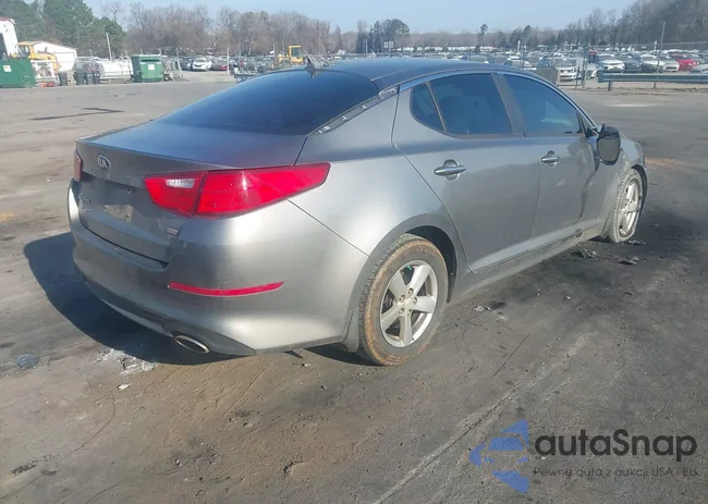 5XXGM4A71FG358334: 44525689