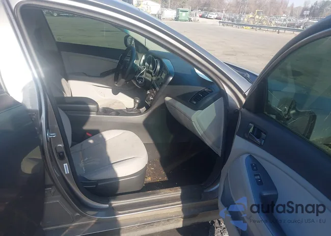 5XXGM4A71FG358334: 44525689