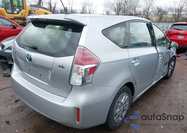 JTDZN3EU4GJ049731: 44525695