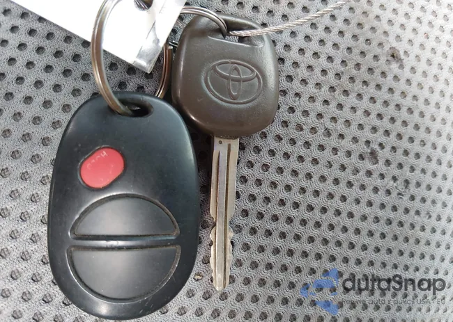 5TEJU4GN1AZ710155: 44525701