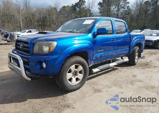 5TEJU4GN1AZ710155: 44525701