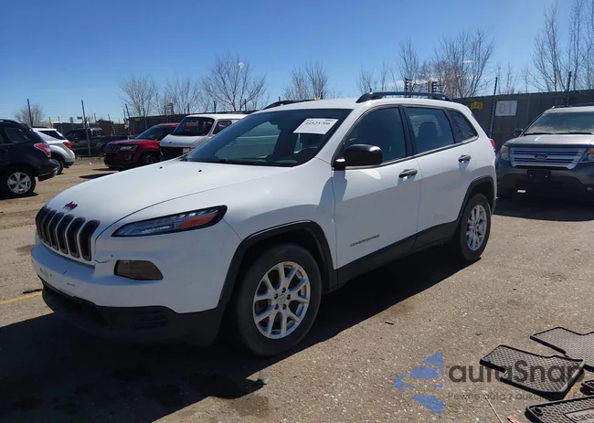 1C4PJLABXGW107271: 44525706