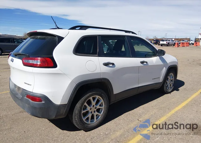 1C4PJLABXGW107271: 44525706