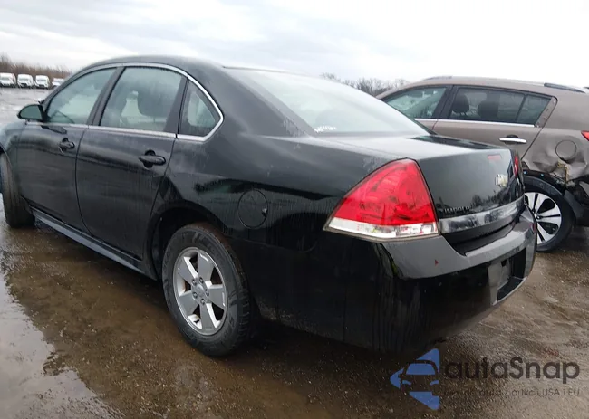 2G1WD5EM5B1220712: 44525710