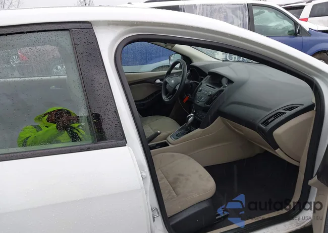 1FADP3K21GL294603: 44525716