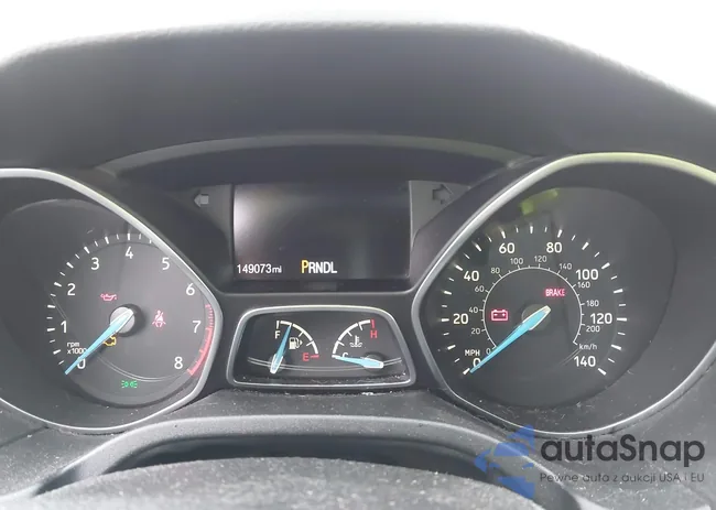 1FADP3K21GL294603: 44525716