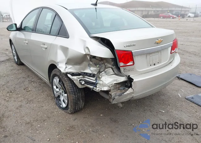 1G1PA5SH5E7270716: 44525720