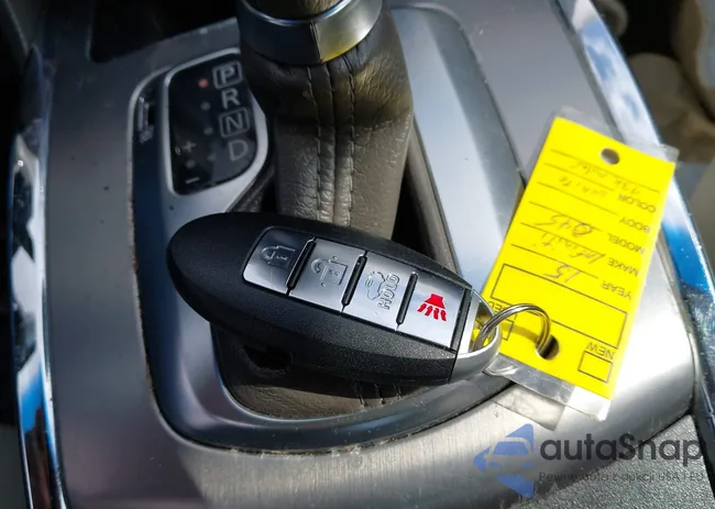 JN1CV6AR9FM522130: 44525722