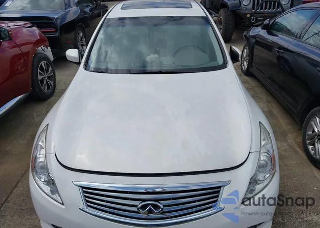 JN1CV6AR9FM522130: 44525722