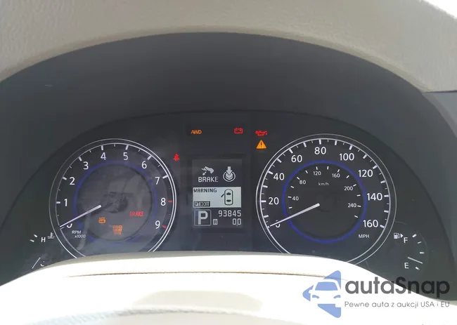 JN1CV6AR9FM522130: 44525722