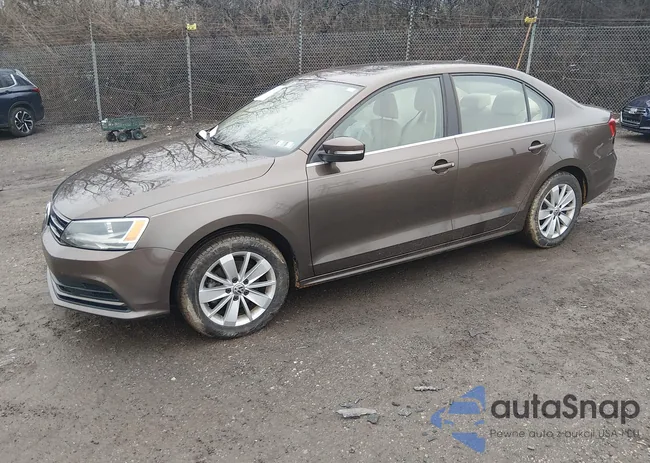 3VWD17AJ0FM239811: 44525731