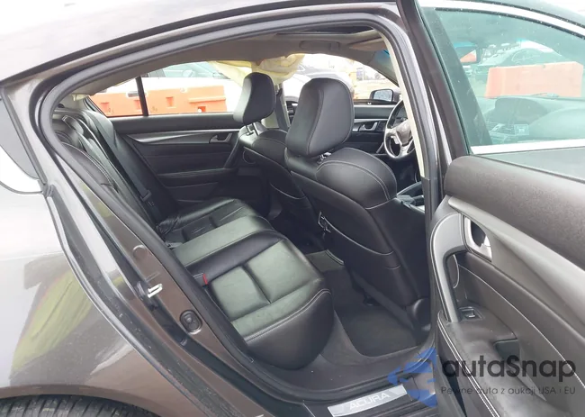 19UUA9F55AA005195: 44525735