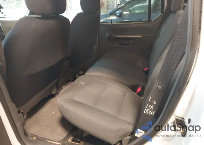 1FMZU77E31UA30508: 44525738