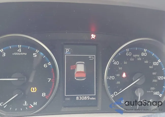 JTMZFREV5HJ130831: 44525741