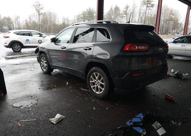 1C4PJMCS9HW504619: 44525743