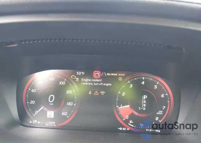 LVYA22MT5LP171409: 44525747