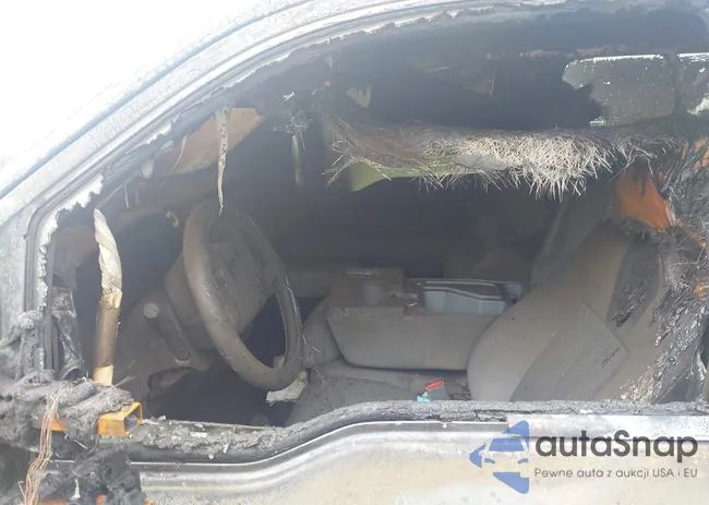 1FTFW1EF6DFB50810: 44525752