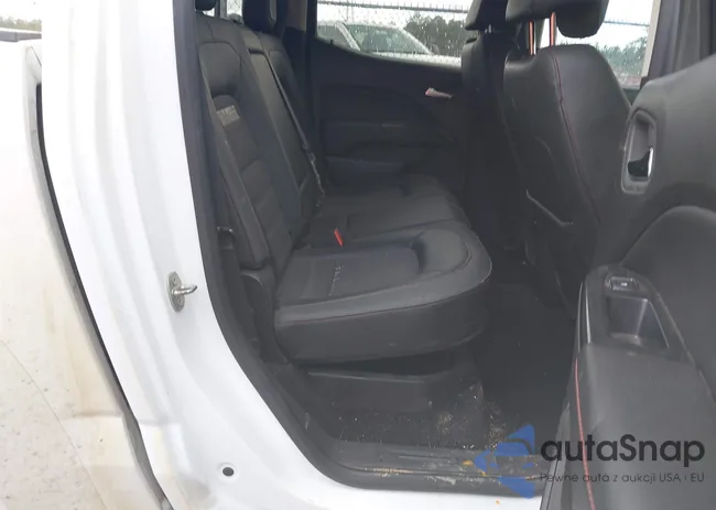 1GTP6CE1XH1245796: 44525763