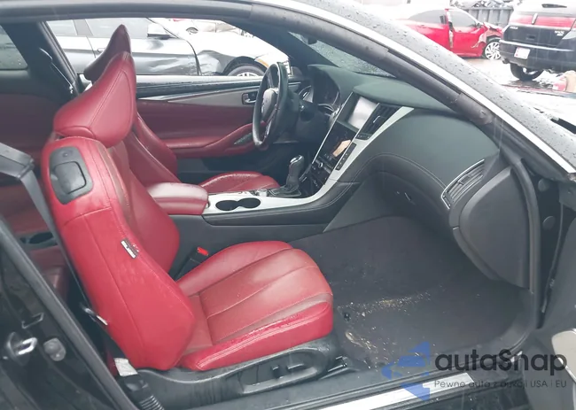 JN1FV7EK7JM584361: 44525768