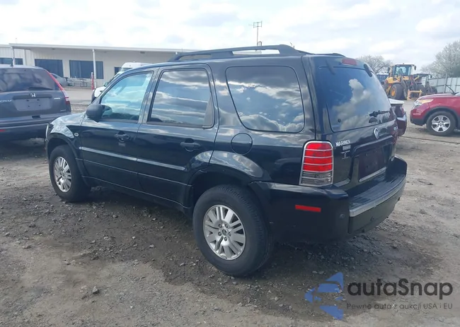 4M2CU57165DJ18755: 44525774