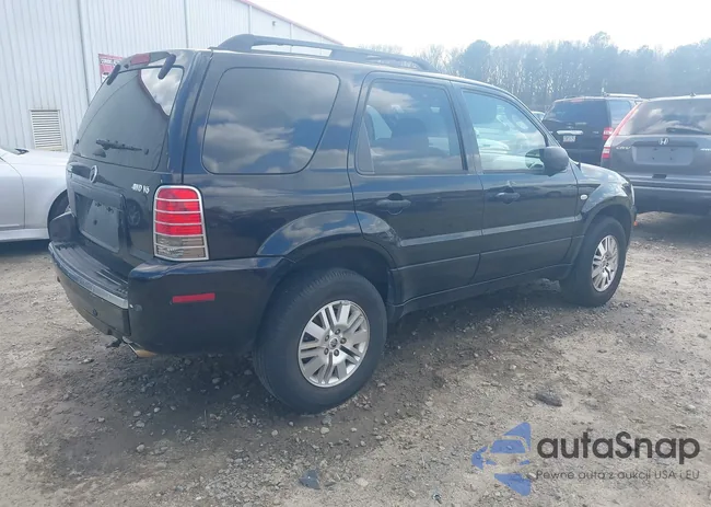 4M2CU57165DJ18755: 44525774