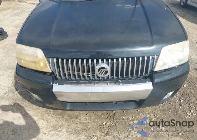 4M2CU57165DJ18755: 44525774