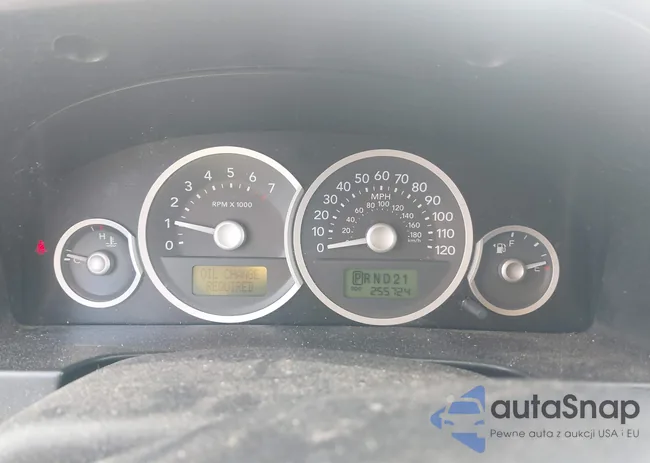 4M2CU57165DJ18755: 44525774