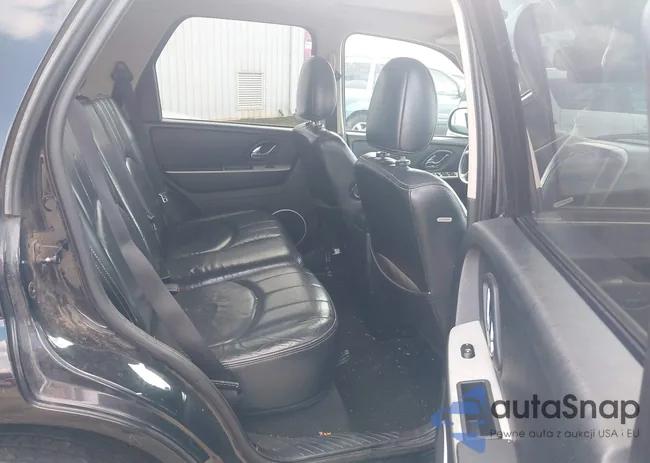 4M2CU57165DJ18755: 44525774