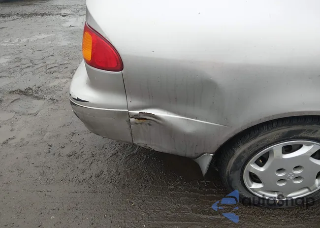 2T1BR18E9WC032562: 44525780