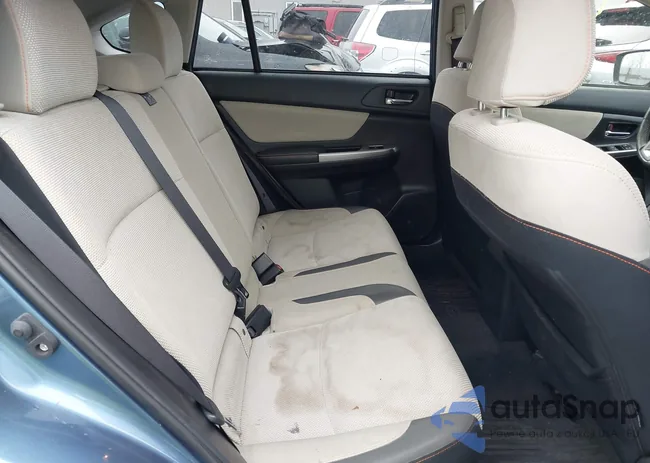 JF2GPABCXG9226237: 44525793